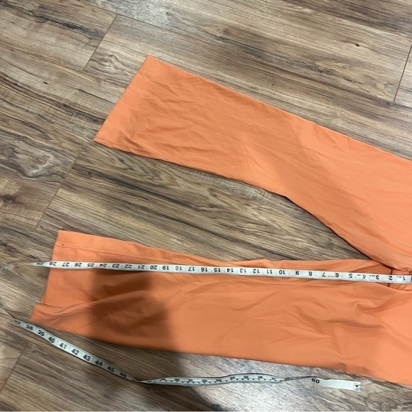 Free People FP Movement All Star Flare Onesie Jumpsuit - Picture 11 of 16